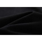 2025年7月14日入荷新作Chrome Hearts長袖 Tシャツ 高级品/入手困難/誕生日プレゼント/FG工場