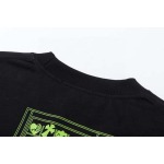 2025年7月14日入荷新作Chrome Hearts長袖 Tシャツ 高级品/入手困難/誕生日プレゼント/FG工場