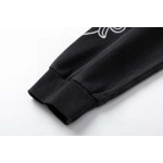 2025年7月14日入荷新作Chrome Hearts長袖 Tシャツ 高级品/入手困難/誕生日プレゼント/FG工場