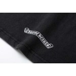 2025年7月14日入荷新作Chrome Hearts長袖 Tシャツ 高级品/入手困難/誕生日プレゼント/FG工場