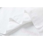 2025年7月14日入荷新作Chrome Hearts長袖 Tシャツ 高级品/入手困難/誕生日プレゼント/FG工場