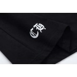 2025年7月14日入荷新作Chrome Hearts長袖 Tシャツ 高级品/入手困難/誕生日プレゼント/FG工場