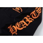 2025年7月14日入荷新作Chrome Hearts長袖 Tシャツ 高级品/入手困難/誕生日プレゼント/FG工場