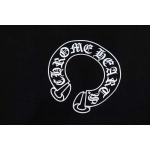 2025年7月14日入荷新作Chrome Hearts長袖 Tシャツ 高级品/入手困難/誕生日プレゼント/FG工場