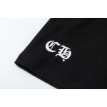 2025年7月14日入荷新作Chrome Hearts長袖 Tシャツ 高级品/入手困難/誕生日プレゼント/FG工場