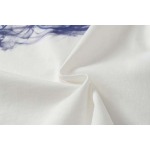 2025年7月14日入荷新作Chrome Hearts長袖 Tシャツ 高级品/入手困難/誕生日プレゼント/FG工場