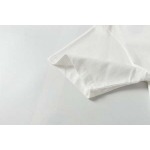 2025年7月14日入荷新作Chrome Hearts長袖 Tシャツ 高级品/入手困難/誕生日プレゼント/FG工場