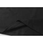 2025年7月14日入荷新作Chrome Hearts長袖 Tシャツ 高级品/入手困難/誕生日プレゼント/FG工場