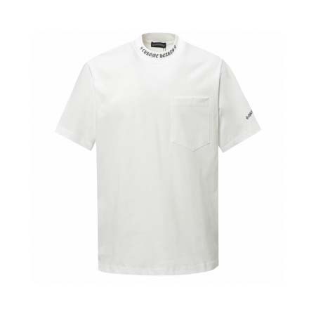 2025年7月14日入荷新作Chrome Hearts長袖 ...