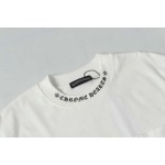 2025年7月14日入荷新作Chrome Hearts長袖 Tシャツ 高级品/入手困難/誕生日プレゼント/FG工場