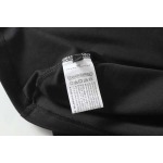 2025年7月14日入荷新作Chrome Hearts半袖Tシャツ 高级品/入手困難/誕生日プレゼント/FG工場