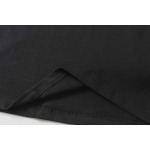 2025年7月14日入荷新作Chrome Hearts半袖Tシャツ 高级品/入手困難/誕生日プレゼント/FG工場