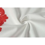 2025年7月14日入荷新作Chrome Hearts半袖Tシャツ 高级品/入手困難/誕生日プレゼント/FG工場