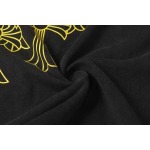 2025年7月14日入荷新作Chrome Hearts半袖Tシャツ 高级品/入手困難/誕生日プレゼント/FG工場