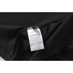 2025年7月14日入荷新作Chrome Hearts半袖Tシャツ 高级品/入手困難/誕生日プレゼント/FG工場