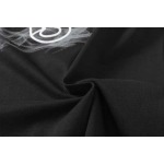 2025年7月14日入荷新作Chrome Hearts半袖Tシャツ 高级品/入手困難/誕生日プレゼント/FG工場