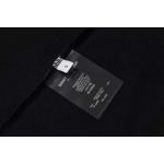 2025年7月14日入荷新作YSL半袖 tシャツ 高级品/入手困難/誕生日プレゼント/FG工場XS-L