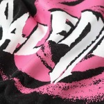 2025年7月14日入荷新作Balenciaga半袖 tシャツ 高级品/入手困難/誕生日プレゼント/FG工場S-XL