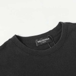 2025年7月14日入荷新作Balenciaga半袖 tシャツ 高级品/入手困難/誕生日プレゼント/FG工場S-XL