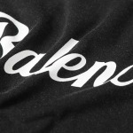 2025年7月14日入荷新作Balenciaga半袖 tシャツ 高级品/入手困難/誕生日プレゼント/FG工場S-XL