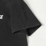 2025年7月14日入荷新作Balenciaga半袖 tシャツ 高级品/入手困難/誕生日プレゼント/FG工場S-XL