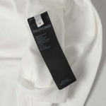 2025年7月14日入荷新作Balenciaga半袖 tシャツ 高级品/入手困難/誕生日プレゼント/FG工場S-XL