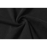 2025年7月14日入荷新作Balenciaga半袖 tシャツ 高级品/入手困難/誕生日プレゼント/FG工場S-XL