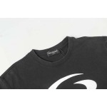 2025年7月14日入荷新作Balenciaga半袖 tシャツ 高级品/入手困難/誕生日プレゼント/FG工場S-XL