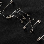 2025年7月14日入荷新作Balenciaga半袖 tシャツ 高级品/入手困難/誕生日プレゼント/FG工場XS-L