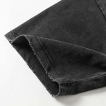 2025年7月14日入荷新作Balenciaga半袖 tシャツ 高级品/入手困難/誕生日プレゼント/FG工場XS-L