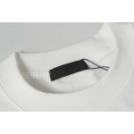 2025年7月14日入荷新作PRADA半袖 tシャツ 高级品/入手困難/誕生日プレゼント/FG工場XS-L