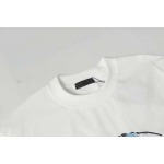2025年7月14日入荷新作PRADA半袖 tシャツ 高级品/入手困難/誕生日プレゼント/FG工場XS-L