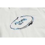 2025年7月14日入荷新作PRADA半袖 tシャツ 高级品/入手困難/誕生日プレゼント/FG工場XS-L