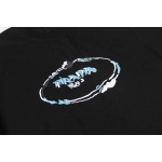 2025年7月14日入荷新作PRADA半袖 tシャツ 高级品/入手困難/誕生日プレゼント/FG工場XS-L