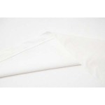 2025年7月14日入荷新作Balenciaga半袖 tシャツ 高级品/入手困難/誕生日プレゼント/FG工場XS-L