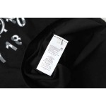 2025年7月14日入荷新作Maison Margiela半袖 tシャツ 高级品/入手困難/誕生日プレゼント/FG工場XS-L
