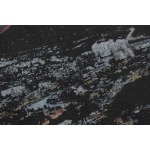 2025年7月14日入荷新作Balenciaga半袖 tシャツ 高级品/入手困難/誕生日プレゼント/FG工場XS-L