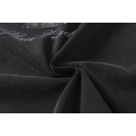 2025年7月14日入荷新作Balenciaga半袖 tシャツ 高级品/入手困難/誕生日プレゼント/FG工場XS-L