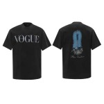 2025年7月14日入荷新作Balenciaga半袖 tシャツ 高级品/入手困難/誕生日プレゼント/FG工場XS-L