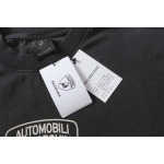 2025年7月14日入荷新作Balenciaga半袖 tシャツ 高级品/入手困難/誕生日プレゼント/FG工場XS-L