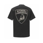 2025年7月14日入荷新作Balenciaga半袖 tシャツ 高级品/入手困難/誕生日プレゼント/FG工場XS-L