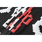 2025年7月14日入荷新作Moncler半袖 tシャツ 高级品/入手困難/誕生日プレゼント/FG工場XS-L