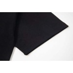 2025年7月14日入荷新作Balenciaga半袖 tシャツ 高级品/入手困難/誕生日プレゼント/FG工場XS-L