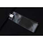 2025年7月14日入荷新作Balenciaga半袖 tシャツ 高级品/入手困難/誕生日プレゼント/FG工場XS-L