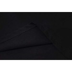 2025年7月14日入荷新作Balenciaga半袖 tシャツ 高级品/入手困難/誕生日プレゼント/FG工場XS-L