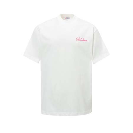 2025年7月14日入荷新作 Lululemon半袖 tシャ...