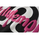 2025年7月14日入荷新作 Lululemon半袖 tシャツ 高级品/入手困難/誕生日プレゼント/FG工場XS-L