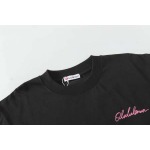 2025年7月14日入荷新作 Lululemon半袖 tシャツ 高级品/入手困難/誕生日プレゼント/FG工場XS-L