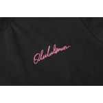 2025年7月14日入荷新作 Lululemon半袖 tシャツ 高级品/入手困難/誕生日プレゼント/FG工場XS-L