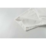 2025年7月14日入荷新作 Lululemon半袖 tシャツ 高级品/入手困難/誕生日プレゼント/FG工場XS-L